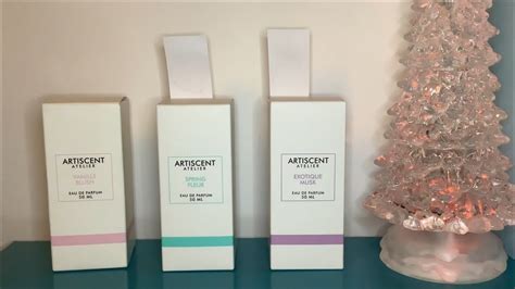 superdrug artiscent dupes